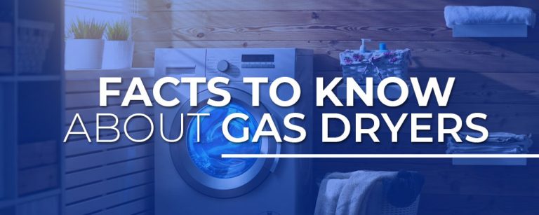 are-gas-dryers-better-than-electric-here-s-what-you-need-to-know