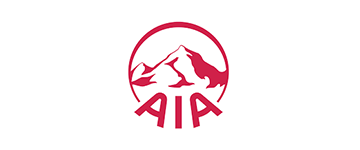aia fund